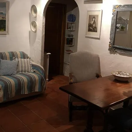 Welcomely - L'oleandro * Olbia