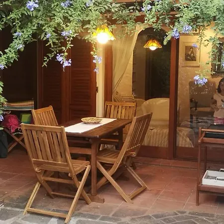 Welcomely - L'oleandro Appartement Olbia