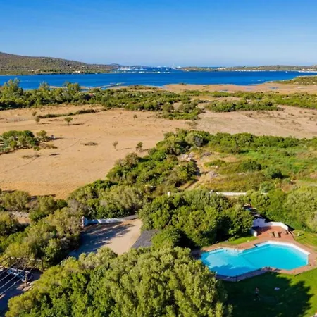 Apartman Welcomely - L'oleandro *